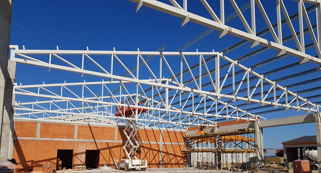 Autópálya mérnökség - Berettyóujfalu